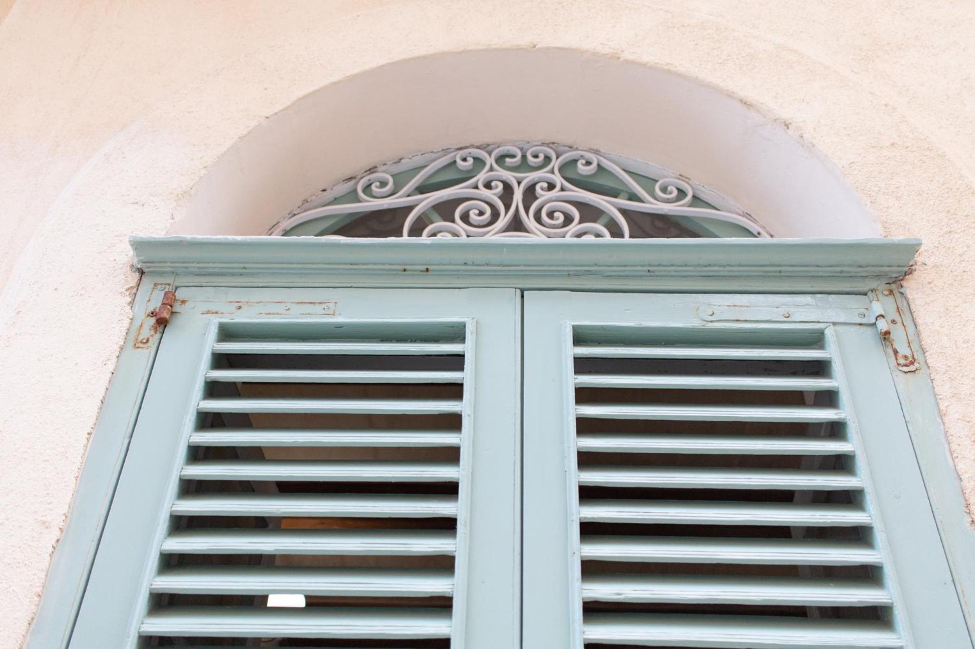 Aparthotel 15 Main Gate Birgu Exteriér fotografie